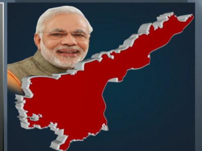 andhra pradesh special package comments facebook